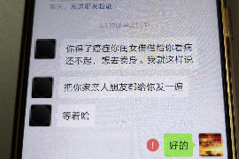 蓬江如何避免债务纠纷？专业追讨公司教您应对之策