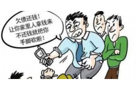 蓬江对付老赖：刘小姐被老赖拖欠货款